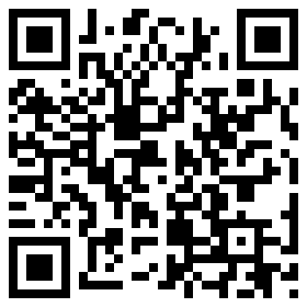 qrcode für Oki 44883801