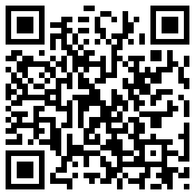 qrcode für OPPLE LIGHTING 806001023400