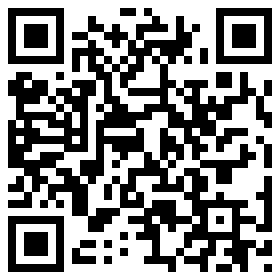 qrcode für Hager T95E - lock closure sealed