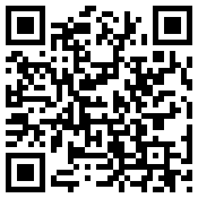 qrcode für Canon 0563C009