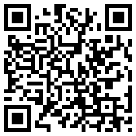 qrcode für Canon RG9-1542-000