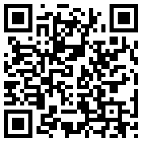 qrcode für Canon QY6-0087