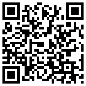 qrcode für Brother A62082001