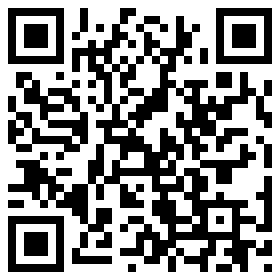 qrcode für Brother D000KT001