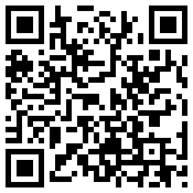 qrcode für Brother D0016L001