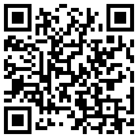qrcode für Brother D001PJ001