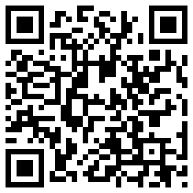 qrcode für Brother D00CTB001