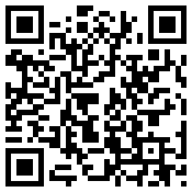 qrcode für Brother D00E37001