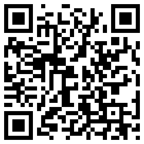 qrcode für Brother D00GN3001