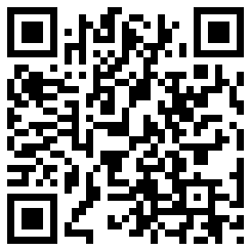 qrcode für Brother D00H8H001