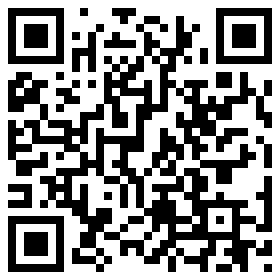 qrcode für Brother D00HE4002