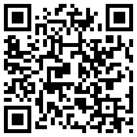 qrcode für Apple Z1KH-SG72