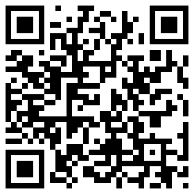 qrcode für Brother D00PK7001