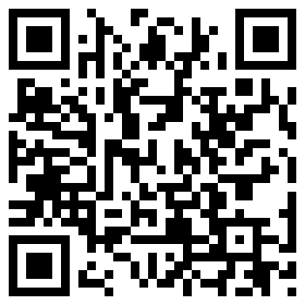 qrcode für Brother D011XU001