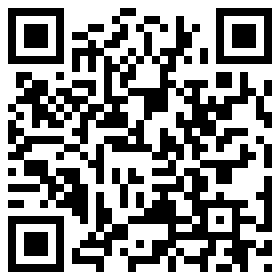 qrcode für Brother D016TB001