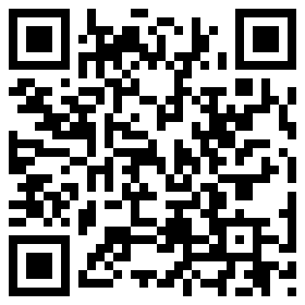 qrcode für Eaton 265898