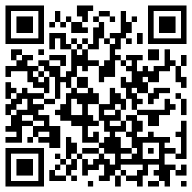 qrcode für Brother LEX213001