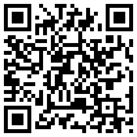 qrcode für Apple Z1KH-HU64