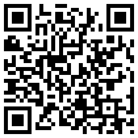 qrcode für Brother LT3389001