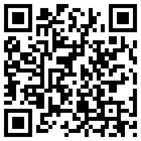 qrcode für Brother LT3569004