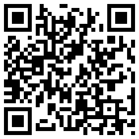 qrcode für Brother LX4924001