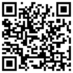 qrcode für SG Leuchten 606178