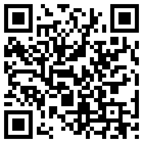qrcode für Brother LY9148002