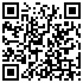 qrcode für Oki 46118101