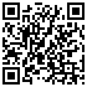 qrcode für INTELLINET 790741