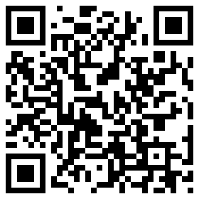 qrcode für INTELLINET 771887