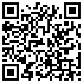 qrcode für Spelsberg 81000001 junction box Abox 100-L/sw IP66