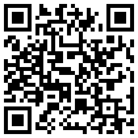 qrcode für KOMBIALARM compact