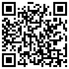 qrcode für MANHATTAN 355995