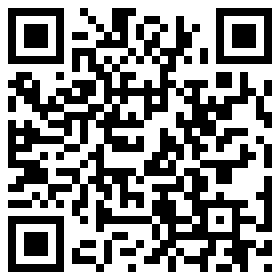 qrcode für Eaton 265901