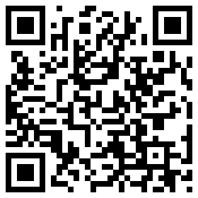 qrcode für MANHATTAN 356015