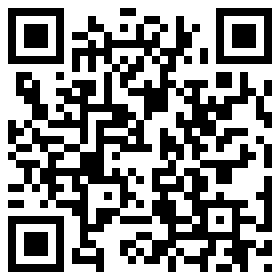 qrcode für MANHATTAN 356022