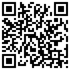 qrcode für MANHATTAN 356046