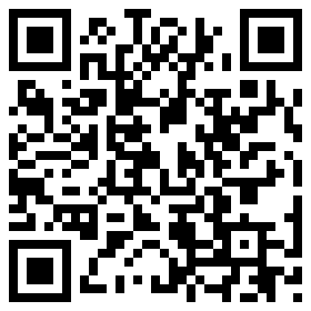 qrcode für MANHATTAN 356060