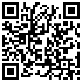qrcode für MANHATTAN 356084