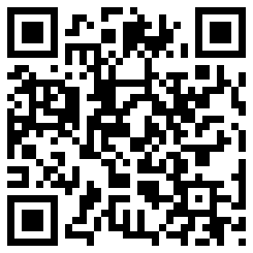 qrcode für Apple Z1KL-HU34