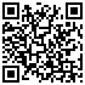 qrcode für MANHATTAN 356091
