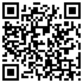 qrcode für MANHATTAN 356121