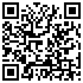 qrcode für MANHATTAN 190145
