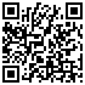 qrcode für HPE 647899-B21-2