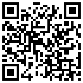 qrcode für HPE 647903-B21-2