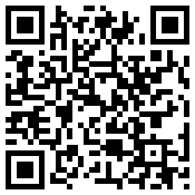 qrcode für Apple Z1KL-HU50