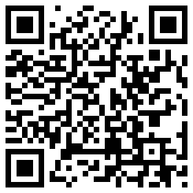 qrcode für Eaton 259587