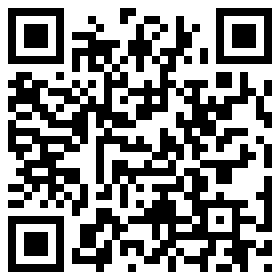 qrcode für HPE 652753-B21-2