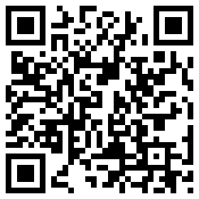 qrcode für HPE 713977-B21-2