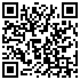 qrcode für HPE 787656-001